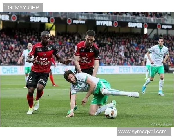 甘冈与克菜蒙今日足彩预测分析及赛前形势解读