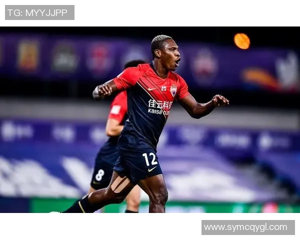 科林蒂安与沙佩科恩斯精彩对决直播全程回顾与分析