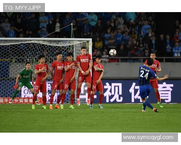 重庆斯威与江苏苏宁精彩对决比赛录像回顾及精彩瞬间分析