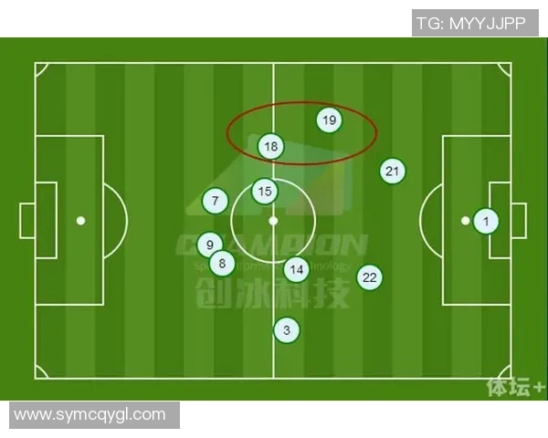 德国篮球比赛与中国篮球比赛的精彩对比与发展趋势分析 德国篮球比赛与中国篮球比赛的精彩对比与发展趋势分析