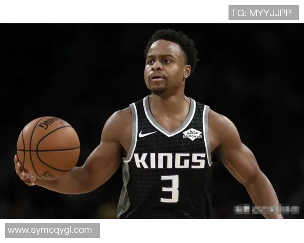 松本山雅与熊本深红激战正酣比赛结果引发球迷热议