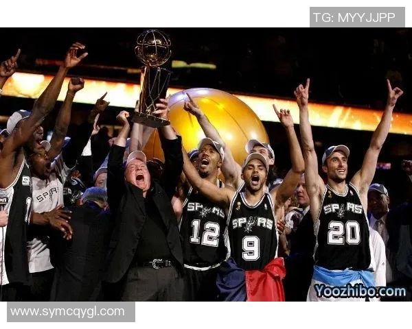 10月3日骑士与76人精彩对决全场录像回放及赛后分析 10月3日骑士与76人精彩对决全场录像回放及赛后分析