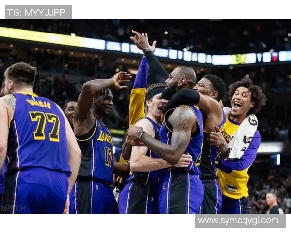 1月20号火箭对阵湖人精彩视频直播全程回顾与赛后分析