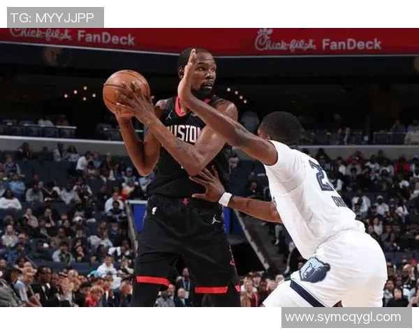 2016年1月13日火箭队与灰熊队精彩对决录像回放全程回顾与分析