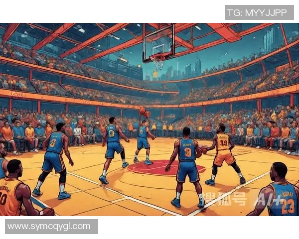 2018年季后赛骑士与步行者第五场激战回顾与精彩瞬间分析