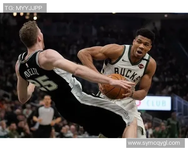 2019年3月11日马刺与雄鹿精彩对决全场录像回放分析与精彩瞬间回顾