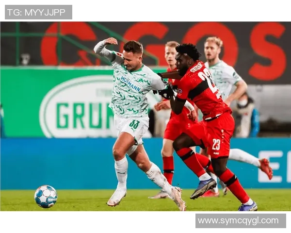 AIK索尔纳主场迎战北雪平展现实力与战术的较量 AIK索尔纳主场迎战北雪平展现实力与战术的较量