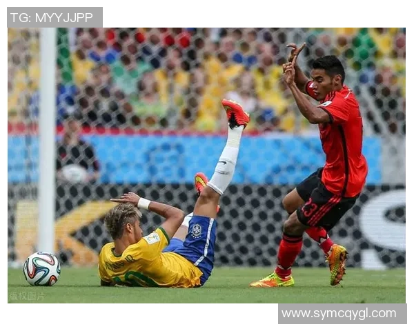 布拉德福德迎战彼得堡联前瞻分析及双方近期状态对比