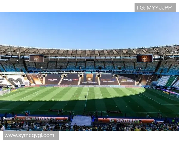 拉普拉塔大学生对阵桑托斯精彩直播全程回顾与赛后分析