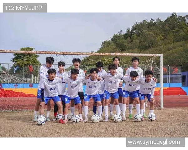 梅州五华主场大胜深圳人人四球狂潮展现强劲实力