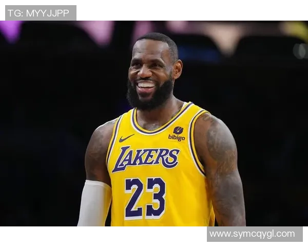 湖人对决开拓者精彩直播回顾与赛后分析尽在8月30号盛况呈现