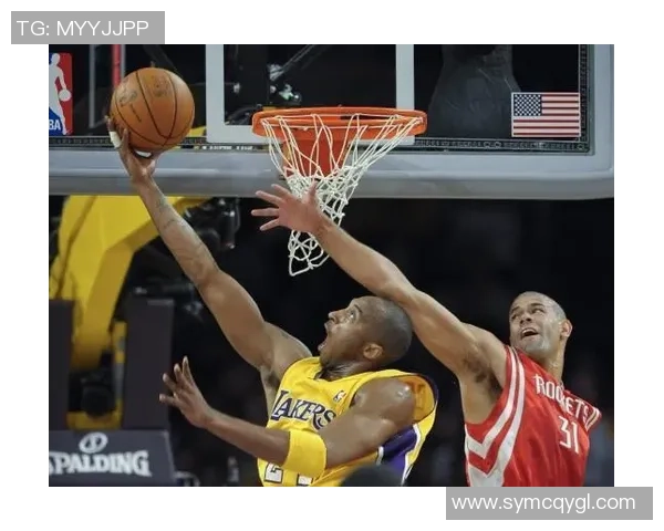 湖人火箭G5第三节精彩对决回顾与战术分析