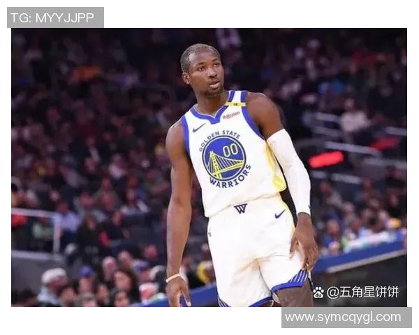 火箭队与勇士队2017年常规赛首场对决精彩回顾与赛后分析