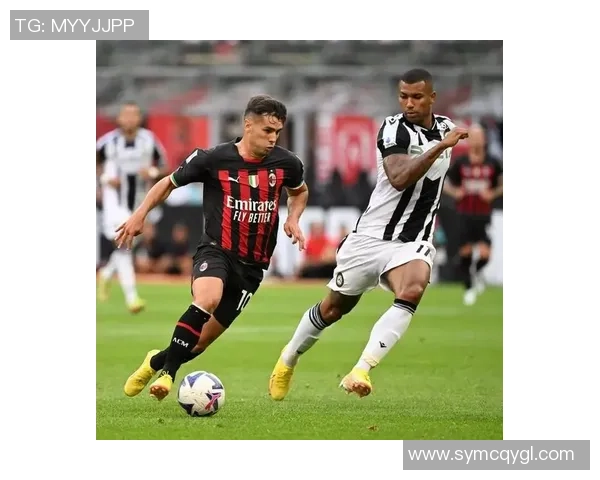 第33轮德甲焦点战多特蒙德迎战杜塞尔多夫全力争胜