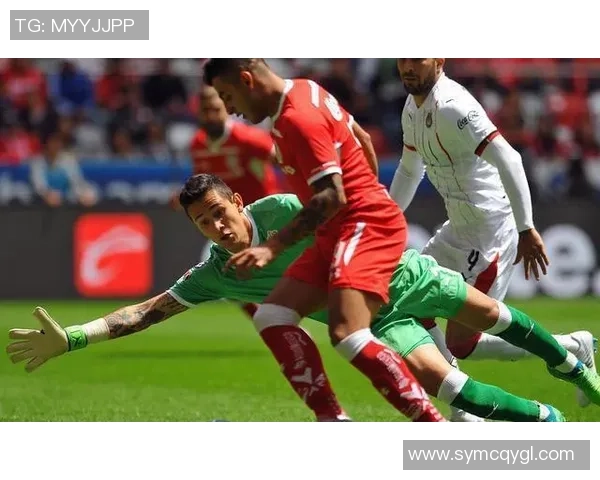 蒂华纳与托卢卡足球比赛比分分析及战术解析