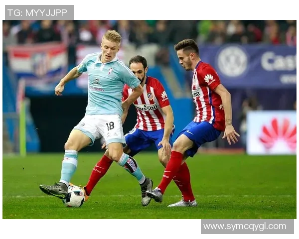 西甲阿拉维斯对阵塞维利亚的亚盘深度分析与投注建议