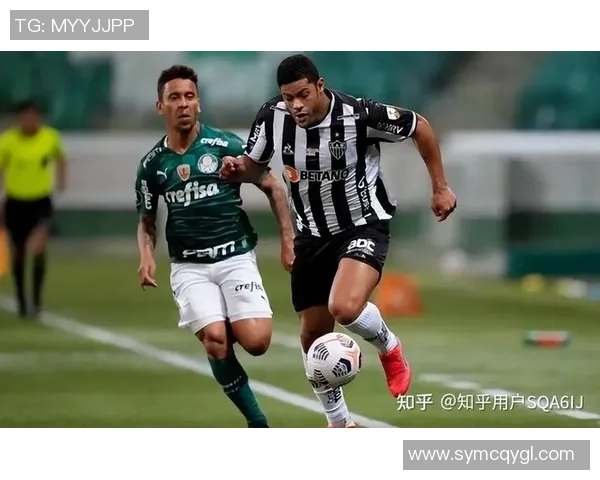 阿拉戈亚诺体育迎战米内罗竞技期待精彩对决与胜利的较量