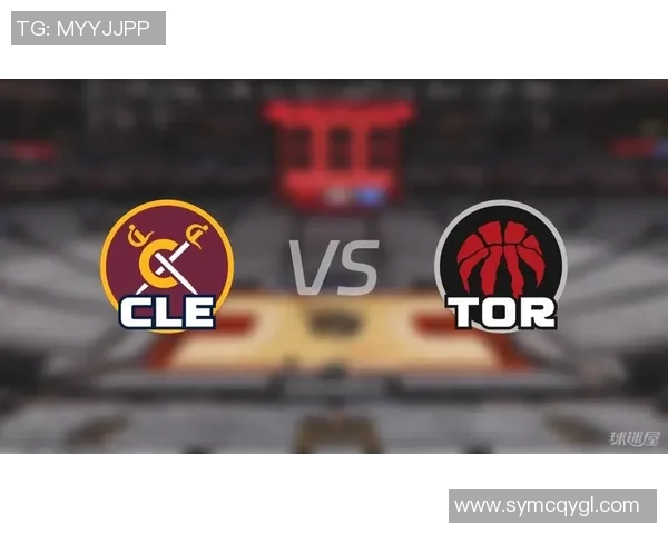 骑士与猛龙季后赛第三场精彩录像回放分析与精彩瞬间回顾