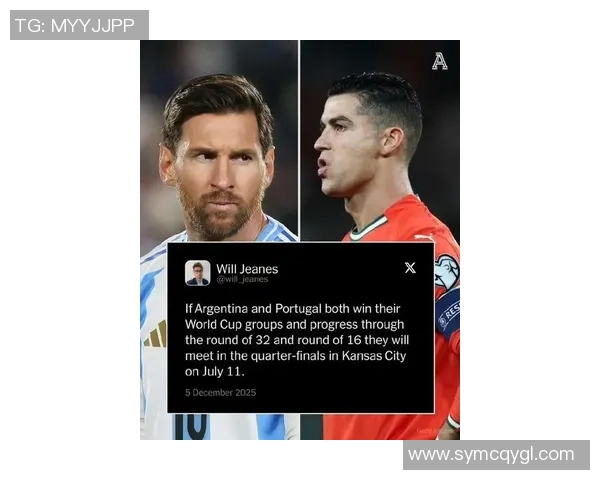 前国脚讽梅西抱团取暖,没首领才能:他是温室花朵,更喜爱勉励的C罗 前国脚讽梅西抱团取暖,没首领才能:他是温室花朵,更喜爱勉励的C罗