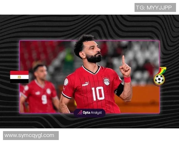 卡拉格直播“翻车”,萨拉赫风云提醒利物浦深层危机 卡拉格直播“翻车”,萨拉赫风云提醒利物浦深层危机