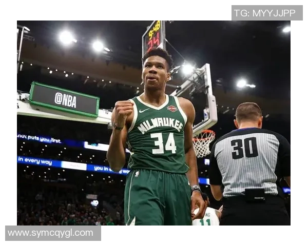 字母哥正式与雄鹿进行谈判!未来几周或转投他队 今夏曾请求买卖 字母哥正式与雄鹿进行谈判!未来几周或转投他队 今夏曾请求买卖