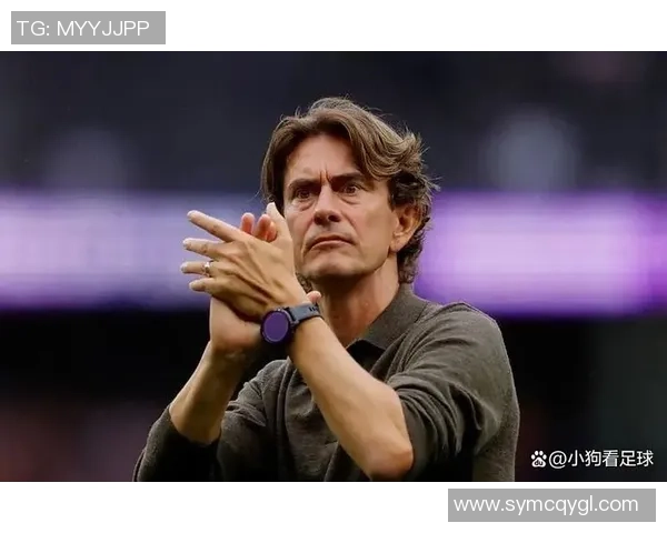 弗兰克:西蒙斯一向十分尽力;期望未来都能踢出这样的竞赛 弗兰克:西蒙斯一向十分尽力;期望未来都能踢出这样的竞赛