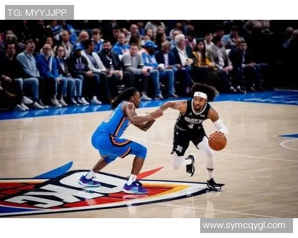 悄然3连胜,多项数据联盟榜首!要成雷霆最大的对手?你们这次要冲冠了 悄然3连胜,多项数据联盟榜首!要成雷霆最大的对手?你们这次要冲冠了