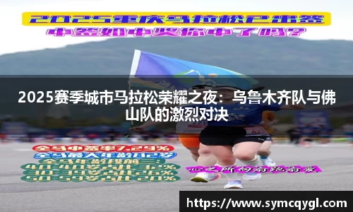 竞技宝官网网站