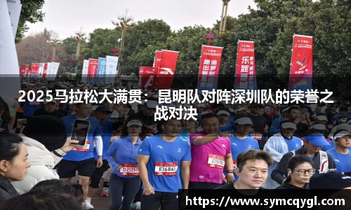 竞技宝