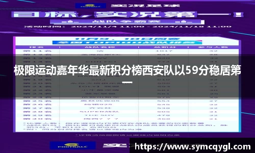 竞技宝app