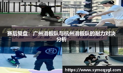 竞技宝官网网站
