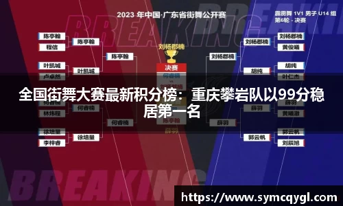 竞技宝