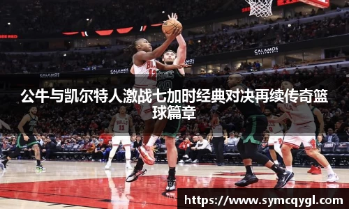 竞技宝