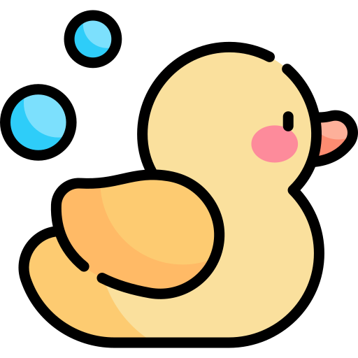 卢新勋